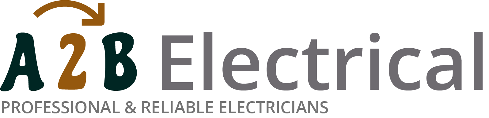 If you have electrical wiring problems in Longton, we can provide an electrician to have a look for you. 
